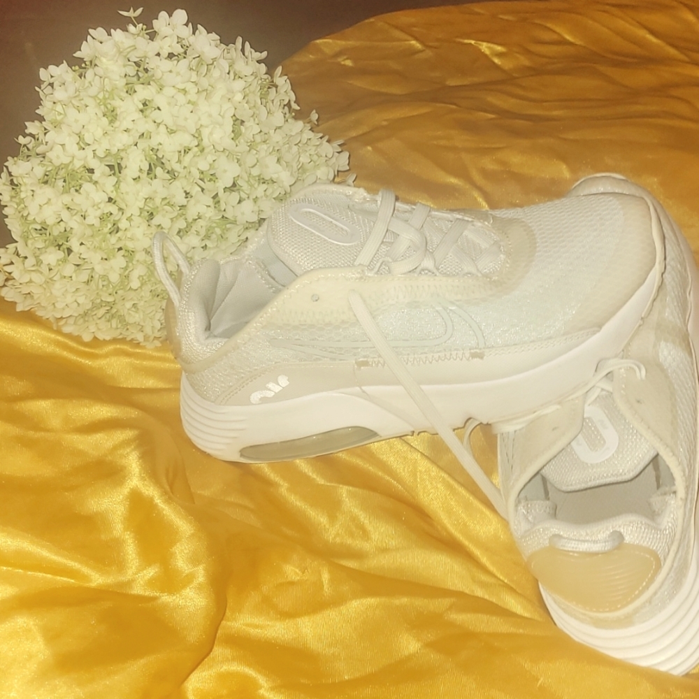 Nike airmax